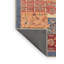 Tapis abstrait moderne 3733ABS3739-1715038666