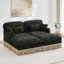 Canapé Comfy Chenille-133407561