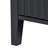 Kiriakos Accent Storage Cabinet Sideboard Wooden Cabinet with Metal Handles Entryway Cabinet-782125470-763314008