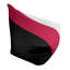 Fauteuil sac de pois standard Toronto-48912817-48912831