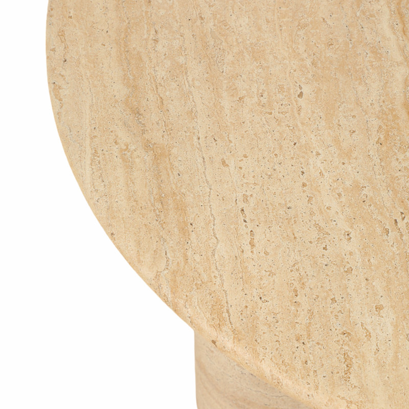 Table d'appoint Orren Ellis