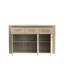 Hillsborough 136cm Sideboard