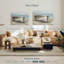 Bateau Mehar blanchi I-107527603