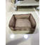Pet Bed-396062712-396062711