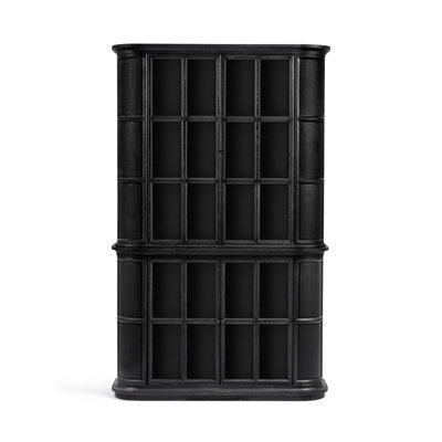 Carson Storage Cabinet