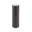 Estrella LED Outdoor Armed Sconce-79111351
