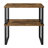 Cabinet Organizer Shelf-629968010-634670909