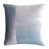 Moonstone