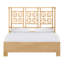 Palm Springs Bed-1778798314-1795043976