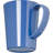Tritan Coffee Mug-981392818