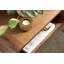 Table d'appoint en bois