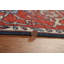 Tapis oriental noué à la main 8 x 10