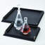 Small Wrapped Handle Tray-16396717-16396721