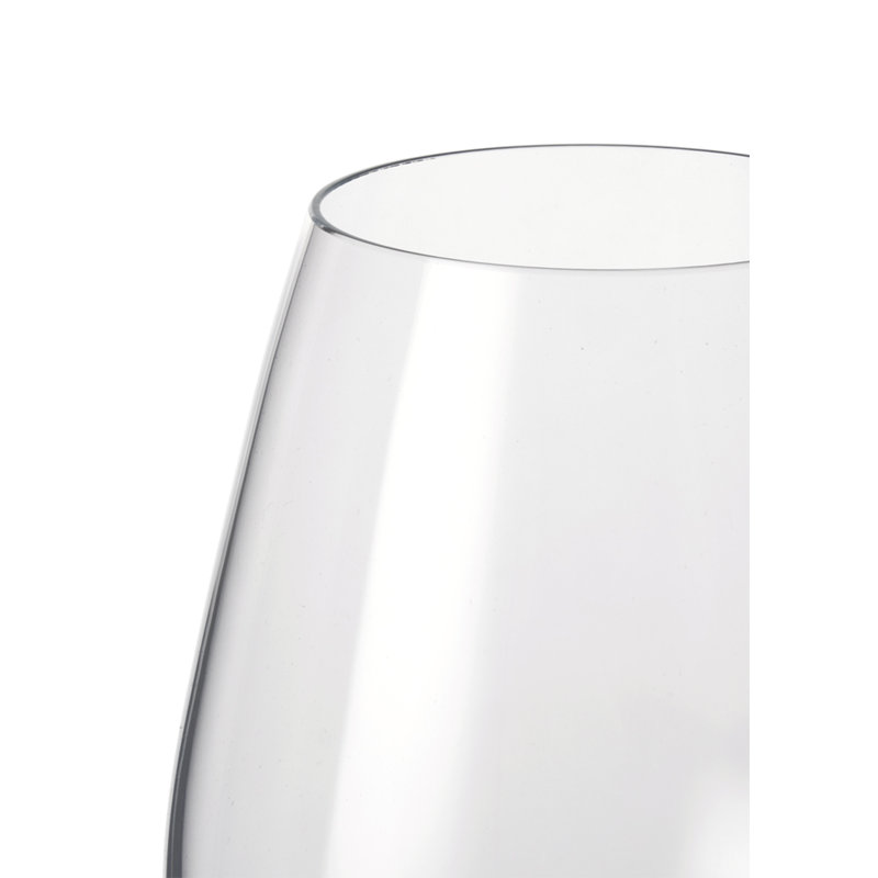 Cabernet White Wine Glass, 12.2 oz.