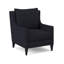 Callum Sunbrella® Boucle Armchair-70399899-70399930