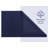Chemung 100% Cotton Non-Slip Bath Rug-2101788519-2101788513