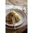 Fortessa Bordo Stoneware, 16 Piece Dinnerware Set (Service for 4),-111466198