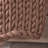 Chunky Knit Throw Blanket-3153074