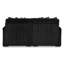 Chaise longue Midnight-Madness