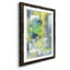 Impression «Sweet Things II»-1290699916-1290699919-1290699908