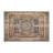 Mount Helicon Indoor And Outdoor Area Rug-1477280070