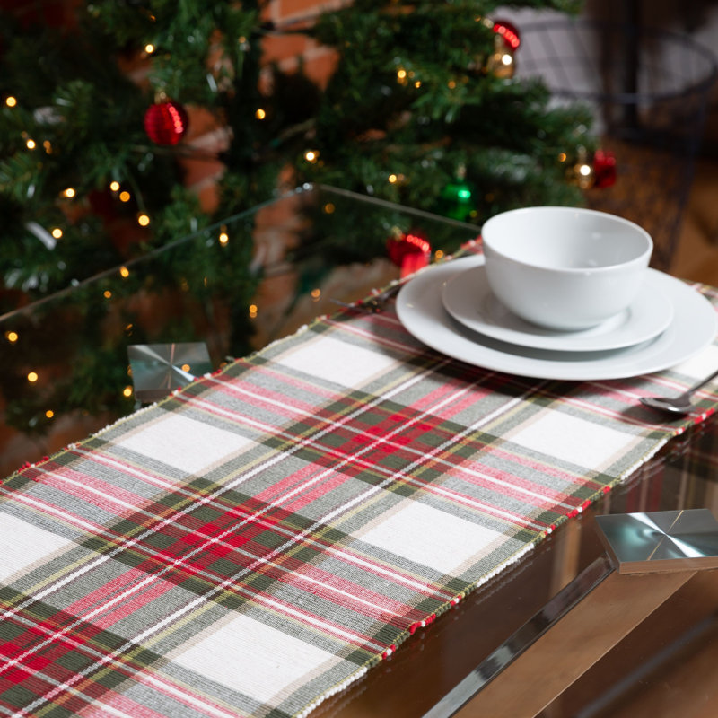 Chemin de table Colbourne
