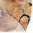 Abstract Indoor Rug-1501734012