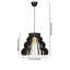 Lustre-1245096212