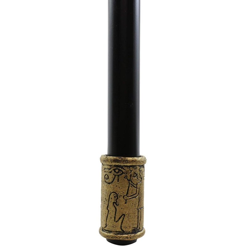 Cutright égyptien Ankh, symbole de la vie