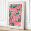 Print-1891738488-1891738470