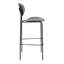Jolien 26'' Counter Stool-107562579