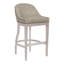 Tabouret de bar 40 po Vanguard Calloway-130377786-130377808