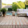 Chasadee Geometric Indoor Rug