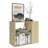 End Table-1102893068