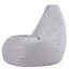 Kids Highback, Gamer Indoor-Outdoor Bean Bag-63545812