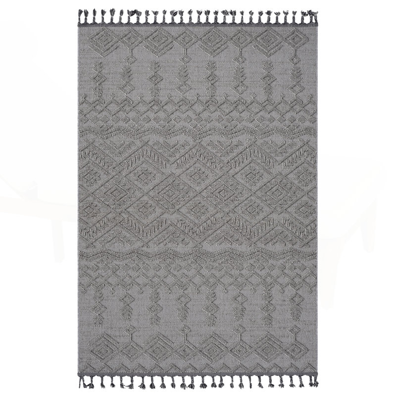 Tenicha 5X7