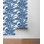 Papier peint non tissé Seabrook Designs Bevan