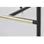 Outdoor Bar Stool-40814906-40814907-40912500