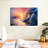 Gillard Sundown Ocean Wave-108691274