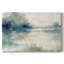 Still Still Waters II -Galery Enveloppé Cavas-2134338377