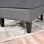 OTTOMAN DE RANGEMENT-1060169250