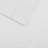 1500 Thread Count Cotton Blend Pillowcases-23509405-23509400
