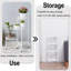 Plant Stand - Set of 3-1279258339