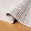 Mazzone Geometric Berber-1176263032