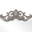 Miroir mural Daniely-302426720