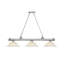 Billard 3 lumières Annaleisa-62758205