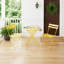 Patio Dining Set with-1118497777