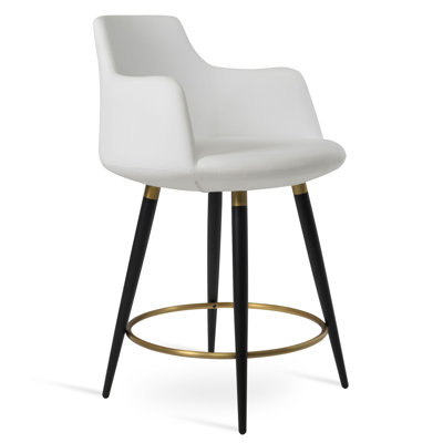 Tabouret Dervish