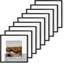 Cadre photo en bois-1971882578-1971882582-1985555851