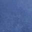 Fauteuil inclinable souple, inclinable Rosia Blue Motion